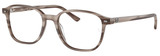 Ray-Ban Eyeglasses RX5393 Leonard 8360