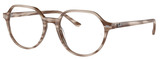 Ray-Ban Eyeglasses RX5395 Thalia 8357