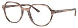 Ray-Ban Eyeglasses RX5395 Thalia 8358