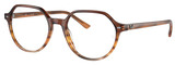 Ray-Ban Eyeglasses RX5395 Thalia 8253