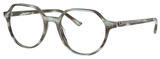 Ray-Ban Eyeglasses RX5395 Thalia 8356