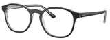 Ray-Ban Eyeglasses RX5417 5082