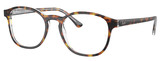 Ray-Ban Eyeglasses RX5417 8251