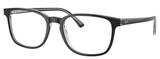 Ray-Ban Eyeglasses RX5418F 8367