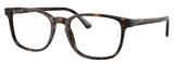 Ray-Ban Eyeglasses RX5418F 2012