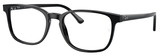 Ray-Ban Eyeglasses RX5418F 200