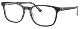 Ray-Ban Eyeglasses RX5418 8367