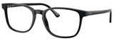 Ray-Ban Eyeglasses RX5418 2000