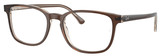 Ray-Ban Eyeglasses RX5418 8365