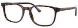 Ray-Ban Eyeglasses RX5418 2012