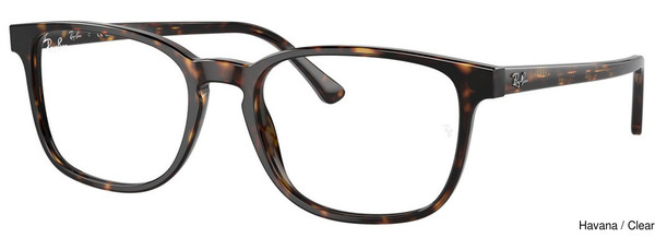 Ray-ban Replacement Lenses 100041