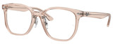 Ray-Ban Eyeglasses RX5425D 8267