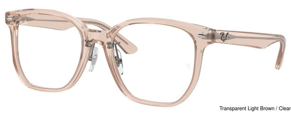 Ray-ban Replacement Lenses 100043