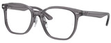 Ray-Ban Eyeglasses RX5425D 8268