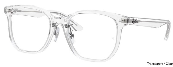 Ray-ban Replacement Lenses 100045