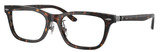 Ray-Ban Eyeglasses RX5426D 8287