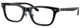 Ray-Ban Eyeglasses RX5426D 8286