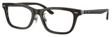 Ray-Ban Eyeglasses RX5426D 8289