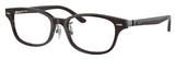 Ray-Ban Eyeglasses RX5427D 8290