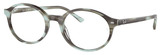 Ray-Ban Eyeglasses RX5429 German 8356