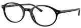 Ray-Ban Eyeglasses RX5429 German 2000