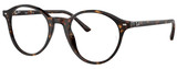 Ray-Ban Eyeglasses RX5430F Bernard 2012