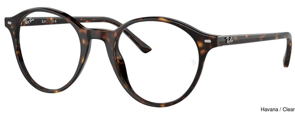 Ray-ban Replacement Lenses 100059