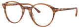 Ray-Ban Eyeglasses RX5430F Bernard 8359