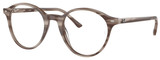 Ray-Ban Eyeglasses RX5430F Bernard 8360