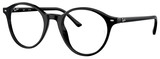 Ray-Ban Eyeglasses RX5430F Bernard 2000