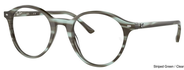 Ray-ban Replacement Lenses 100063