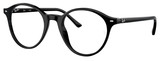 Ray-Ban Eyeglasses RX5430 Bernard 2000