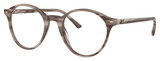 Ray-Ban Eyeglasses RX5430 Bernard 8360