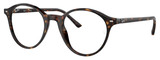 Ray-Ban Eyeglasses RX5430 Bernard 2012