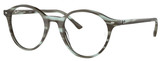 Ray-Ban Eyeglasses RX5430 Bernard 8356