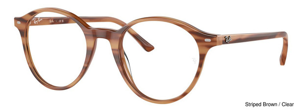 Ray-ban Replacement Lenses 100068