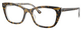 Ray-Ban Eyeglasses RX5433 5082