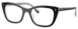 Ray-Ban Eyeglasses RX5433 2034