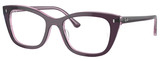 Ray-Ban Eyeglasses RX5433 8364