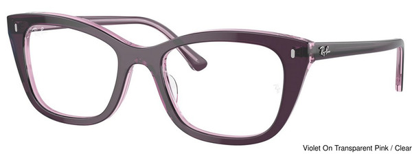 Ray-ban Replacement Lenses 100073