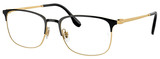 Ray-Ban Eyeglasses RX6494 2991