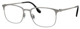 Ray-Ban Eyeglasses RX6494 3135