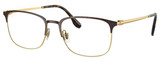 Ray-Ban Eyeglasses RX6494 2945