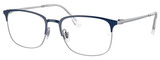 Ray-Ban Eyeglasses RX6494 3155