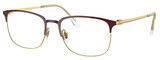 Ray-Ban Eyeglasses RX6494 3156