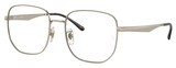 Ray-Ban Eyeglasses RX6503D 2993