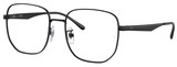 Ray-Ban Eyeglasses RX6503D 2509