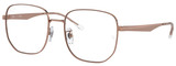 Ray-Ban Eyeglasses RX6503D 3094