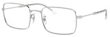 Ray-Ban Eyeglasses RX6520 2501