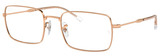 Ray-Ban Eyeglasses RX6520 3094